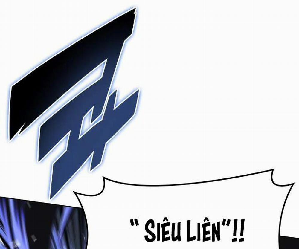 Thợ Rèn Huyền Thoại 112 trang 50