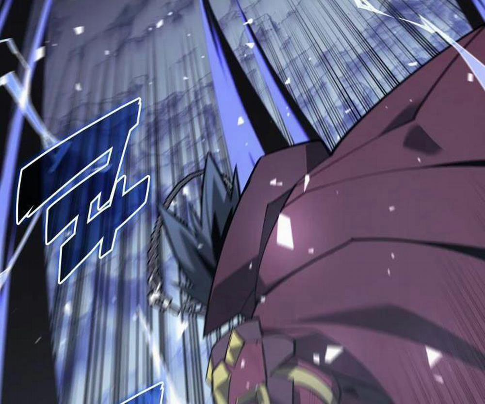 Thợ Rèn Huyền Thoại 112 trang 52