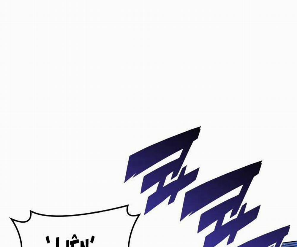 Thợ Rèn Huyền Thoại 112 trang 58