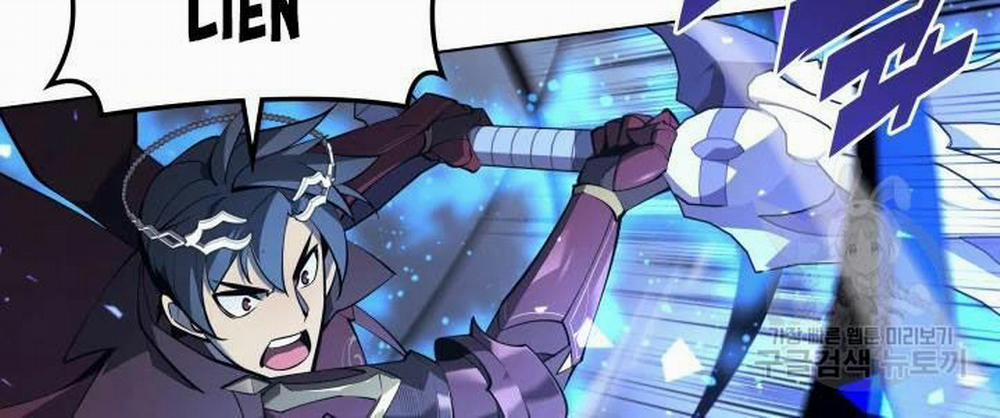 Thợ Rèn Huyền Thoại 112 trang 59