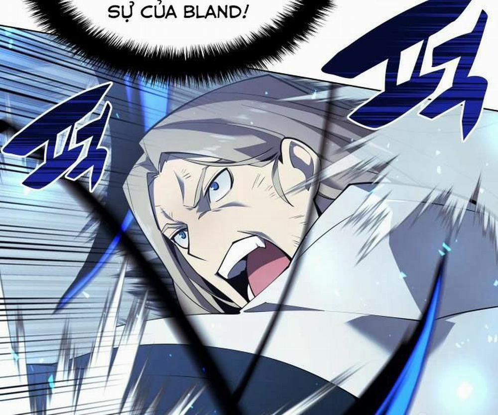 Thợ Rèn Huyền Thoại 112 trang 62