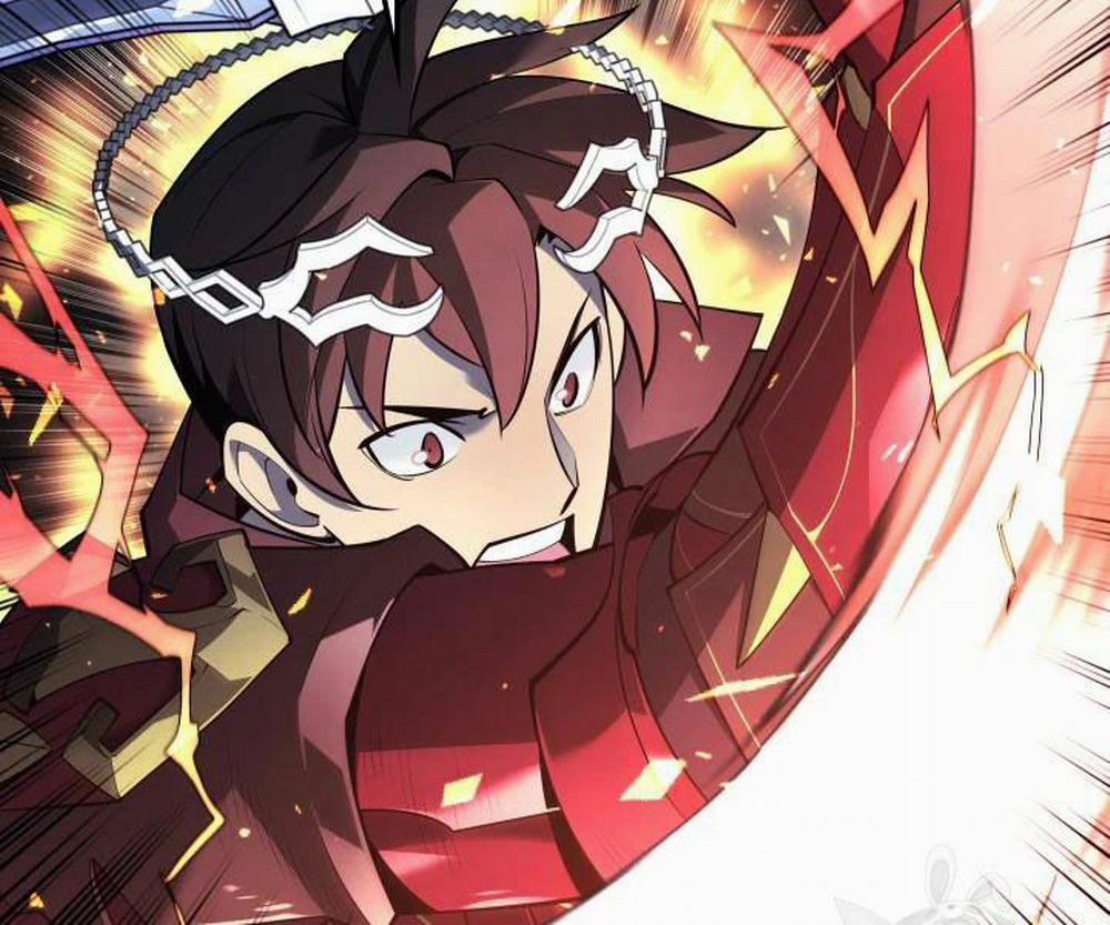 Thợ Rèn Huyền Thoại 112 trang 65