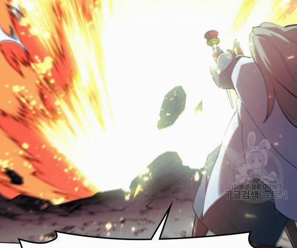 Thợ Rèn Huyền Thoại 112 trang 73