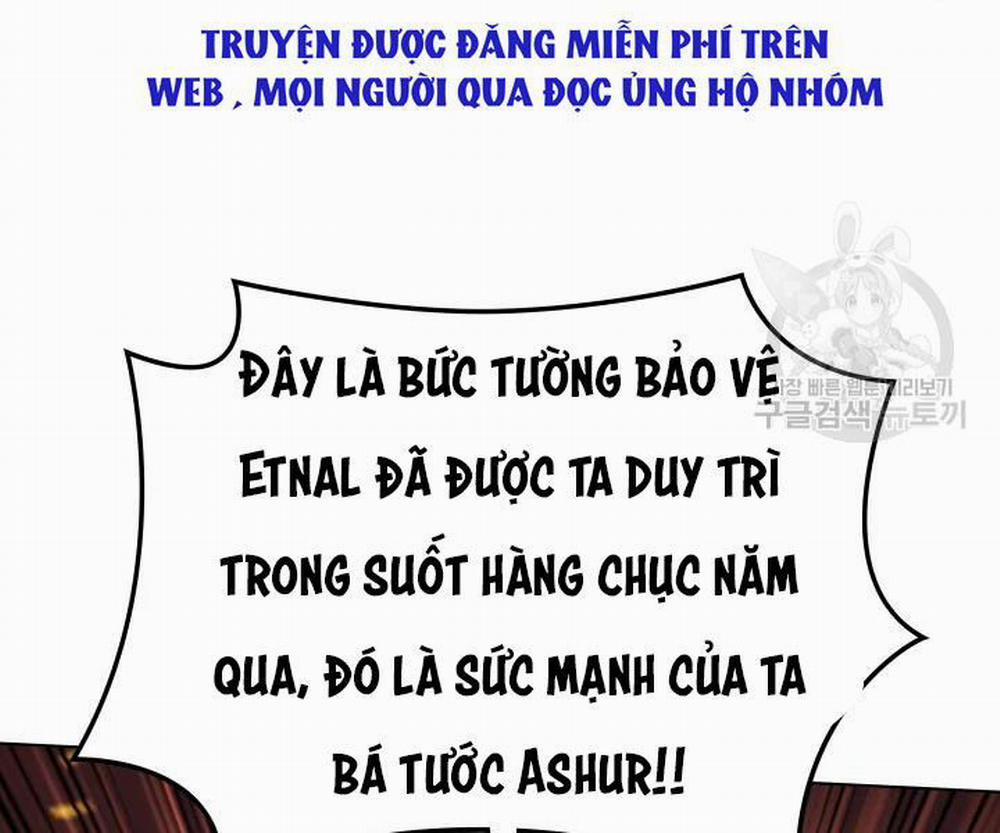 Thợ Rèn Huyền Thoại 112 trang 75