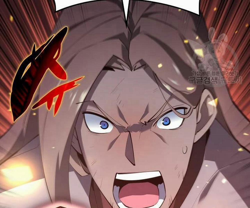 Thợ Rèn Huyền Thoại 112 trang 76