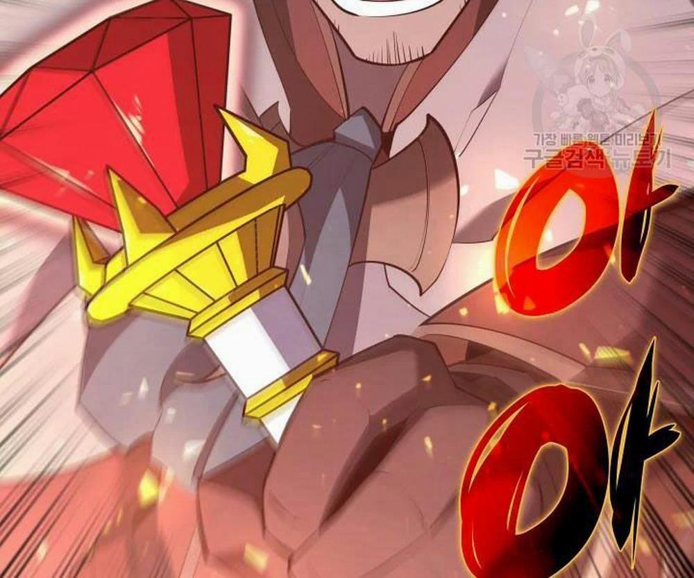 Thợ Rèn Huyền Thoại 112 trang 77