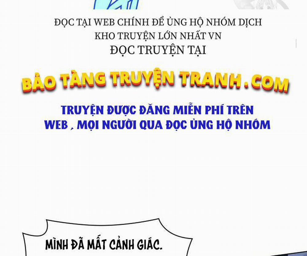 Thợ Rèn Huyền Thoại 112 trang 8
