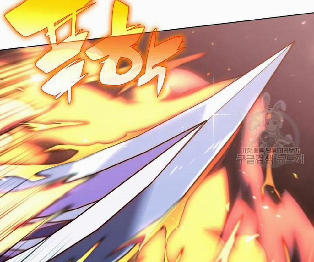 Thợ Rèn Huyền Thoại 112 trang 80