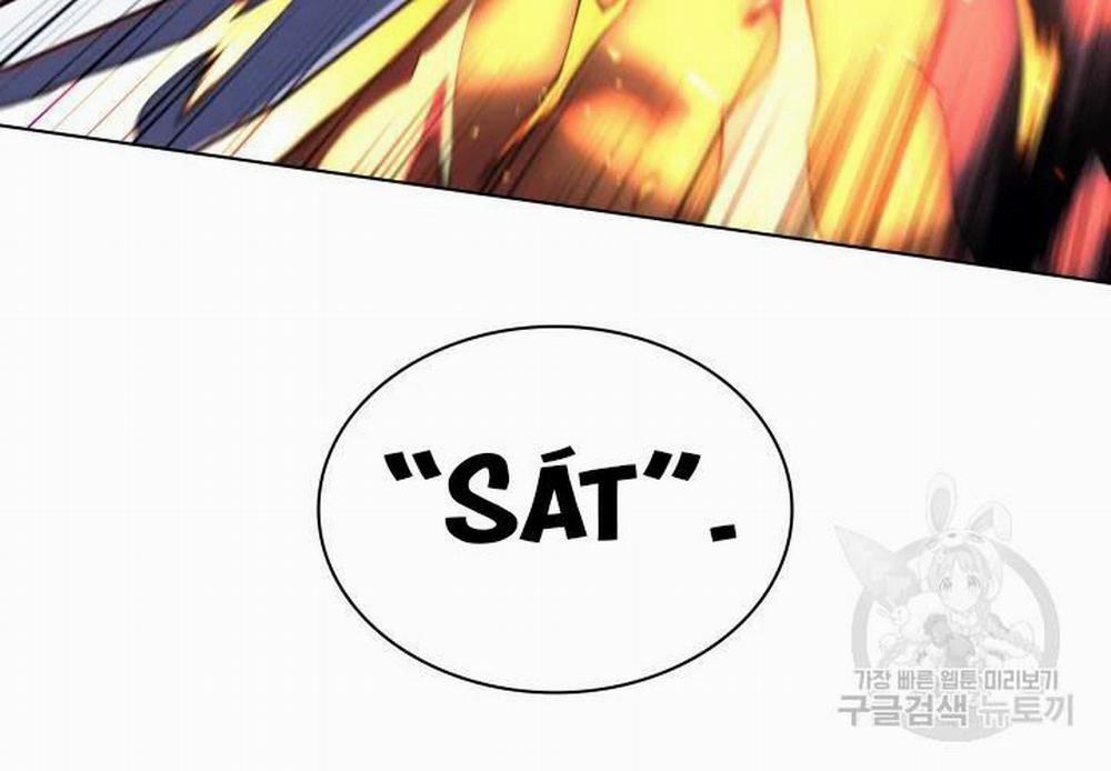 Thợ Rèn Huyền Thoại 112 trang 81