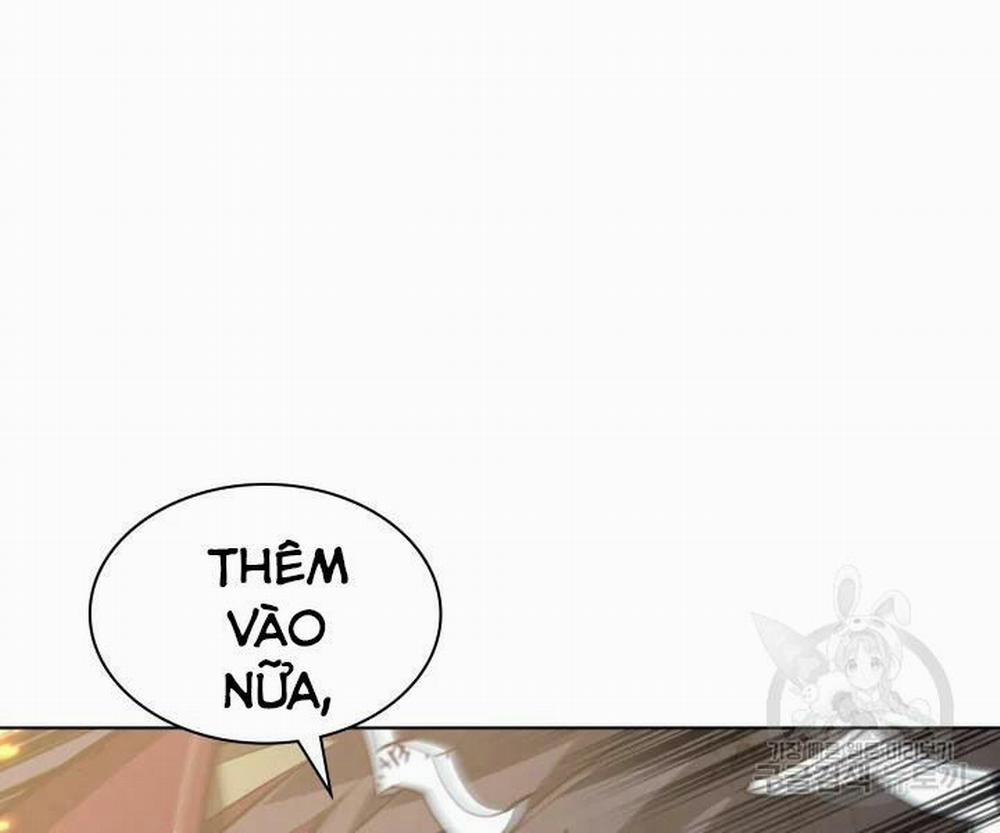 Thợ Rèn Huyền Thoại 112 trang 86