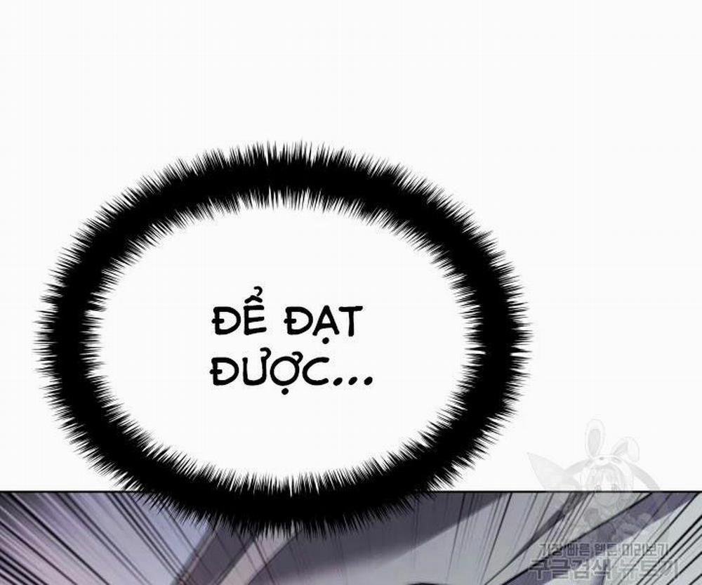 Thợ Rèn Huyền Thoại 112 trang 89