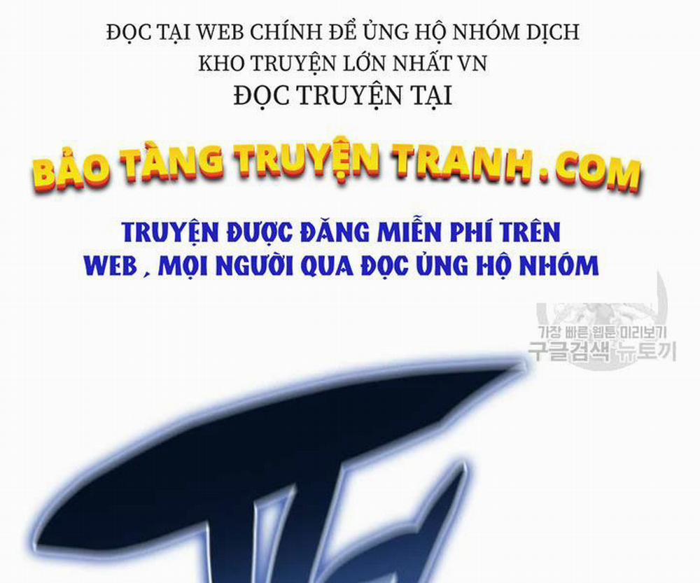 Thợ Rèn Huyền Thoại 112 trang 92