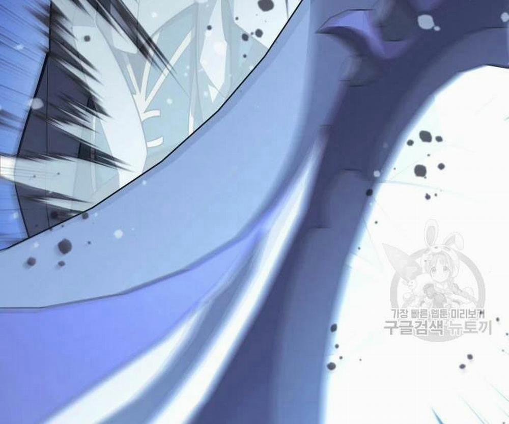 Thợ Rèn Huyền Thoại 112 trang 94