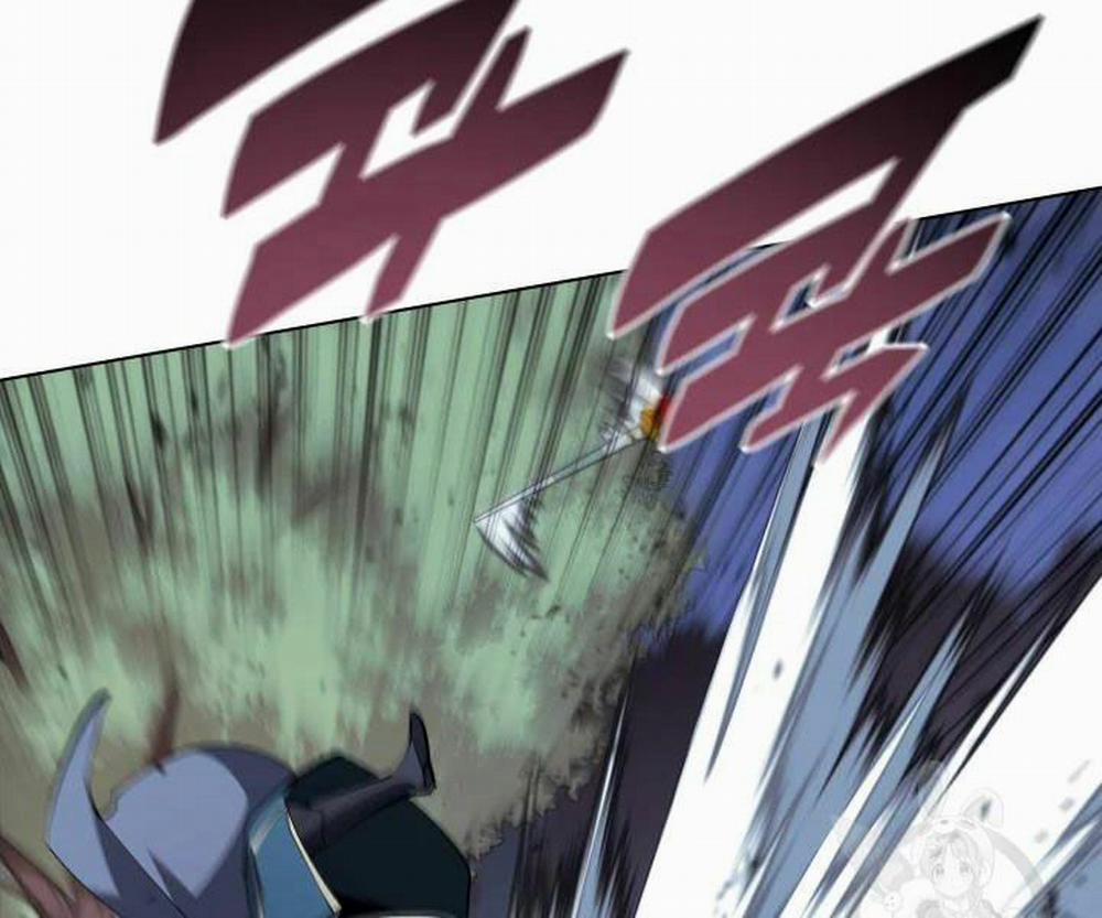 Thợ Rèn Huyền Thoại 112 trang 97