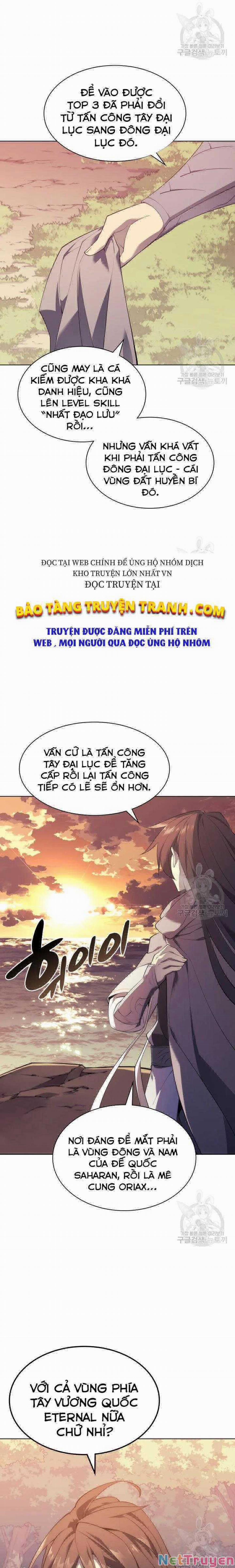 Thợ Rèn Huyền Thoại 113 trang 1