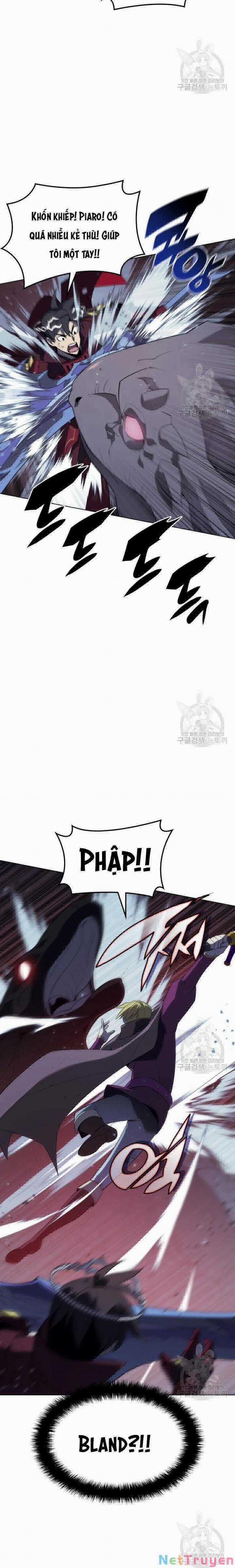 Thợ Rèn Huyền Thoại 113 trang 18