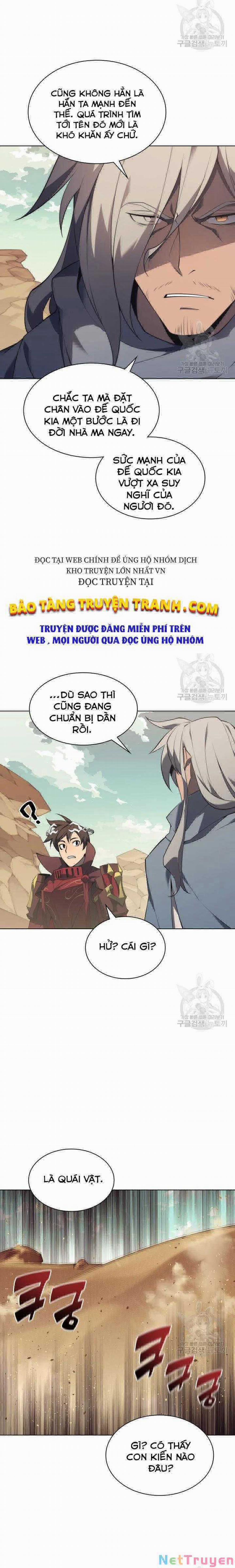 Thợ Rèn Huyền Thoại 113 trang 5