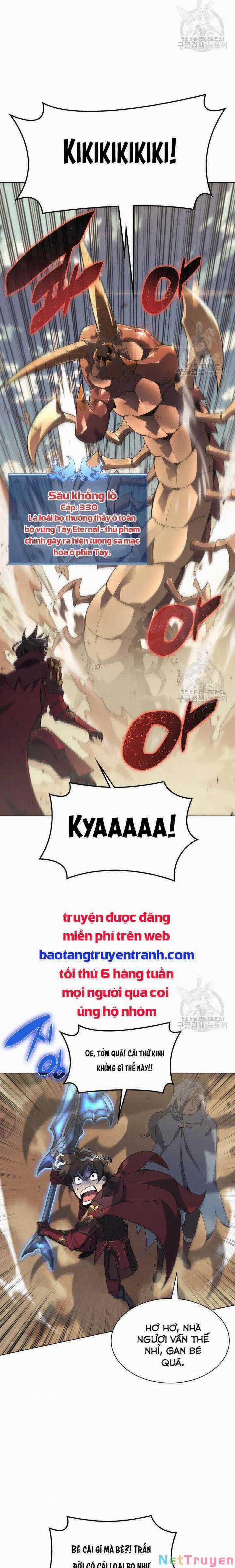 Thợ Rèn Huyền Thoại 113 trang 6