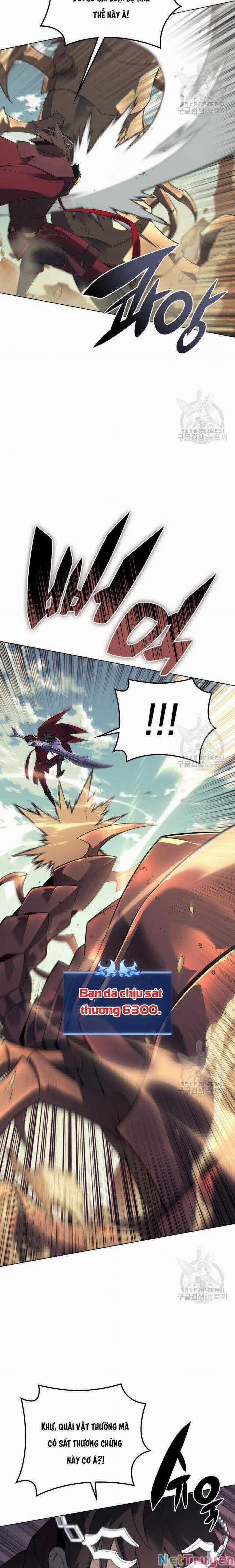 Thợ Rèn Huyền Thoại 113 trang 7