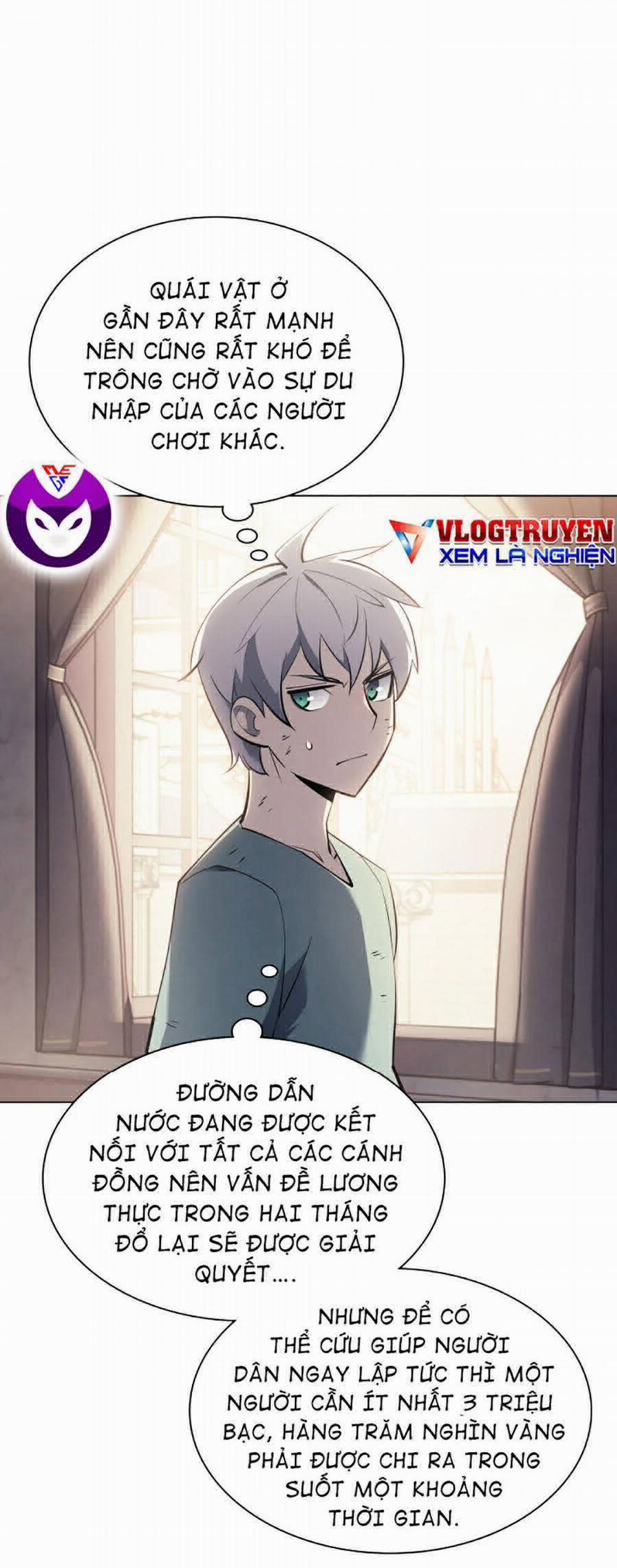 Thợ Rèn Huyền Thoại 114 trang 14