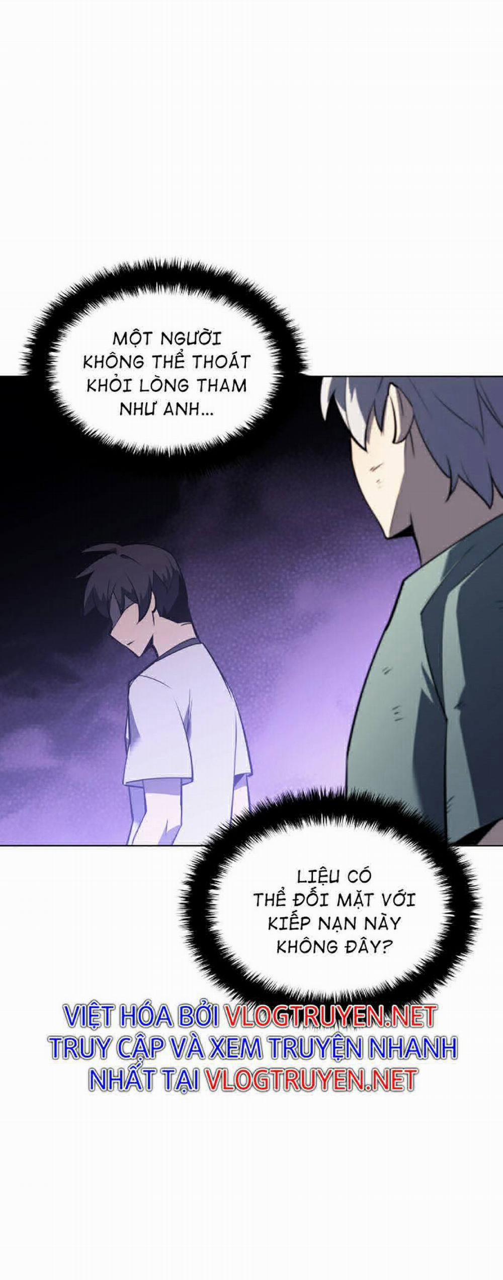 Thợ Rèn Huyền Thoại 114 trang 15