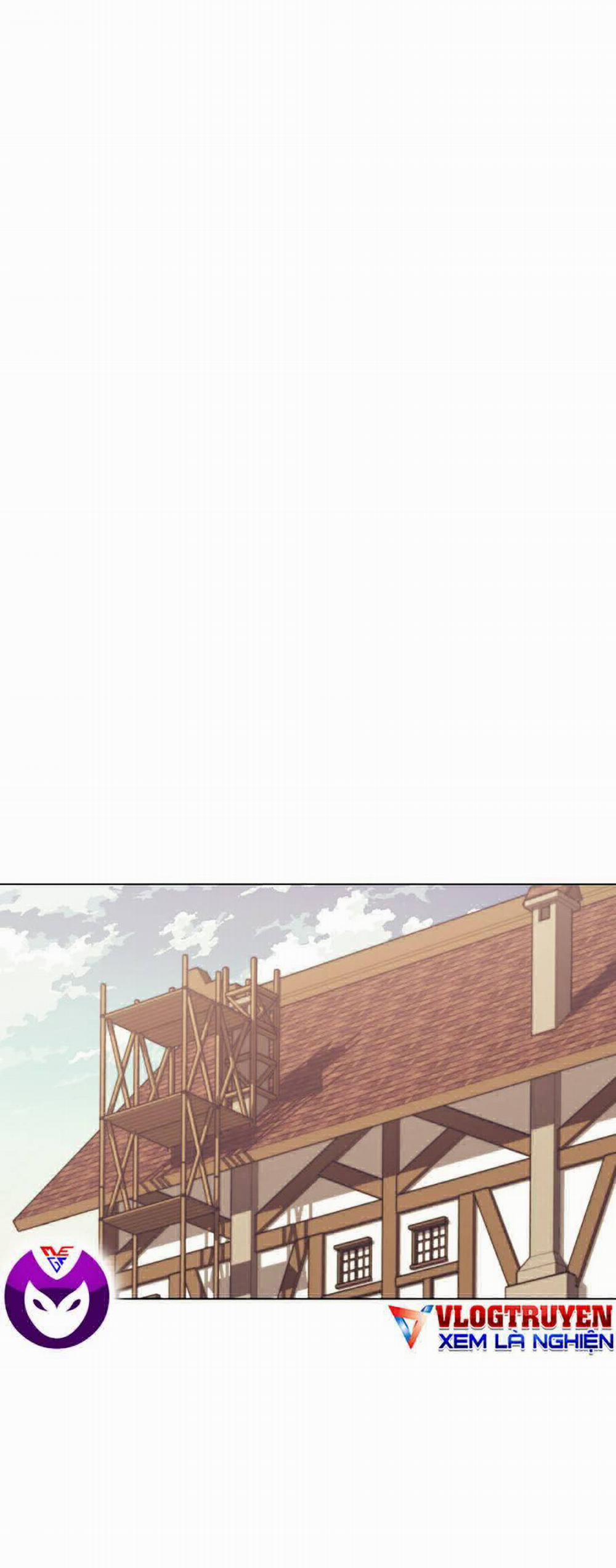 Thợ Rèn Huyền Thoại 114 trang 19