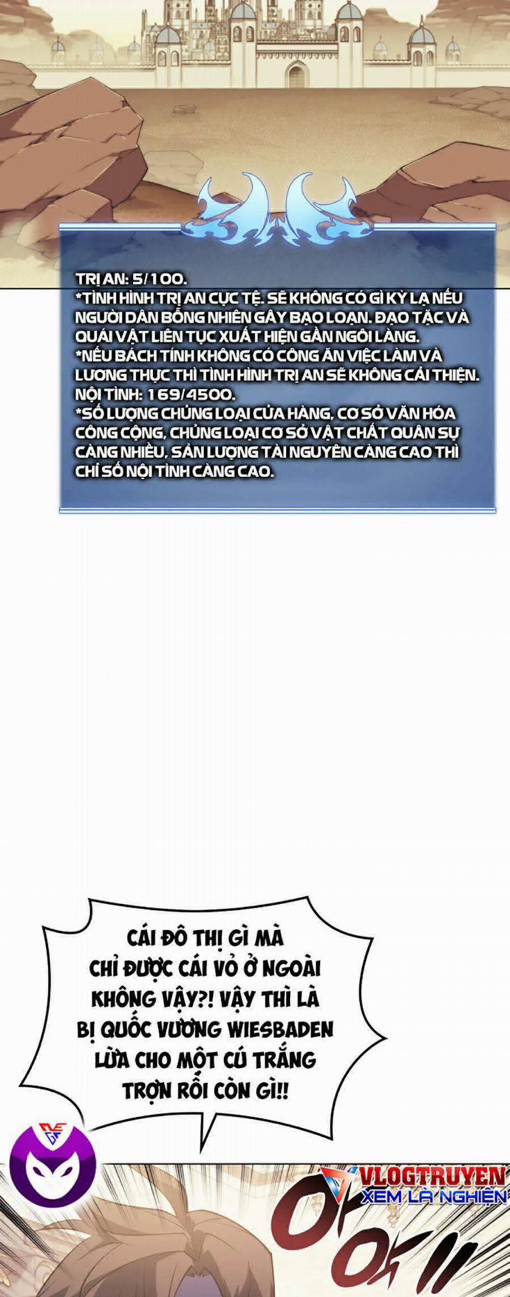 Thợ Rèn Huyền Thoại 114 trang 2