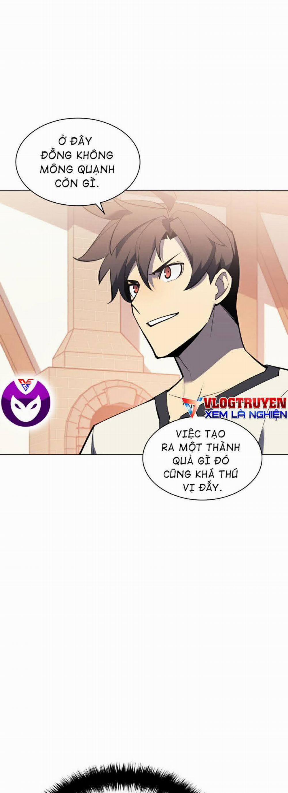 Thợ Rèn Huyền Thoại 114 trang 27