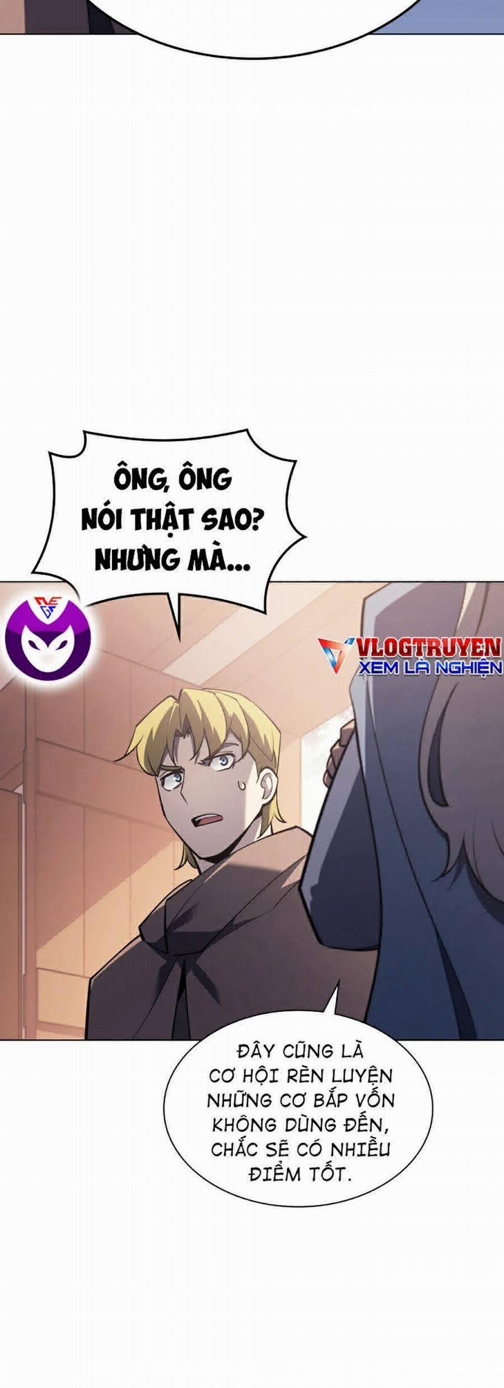 Thợ Rèn Huyền Thoại 114 trang 30