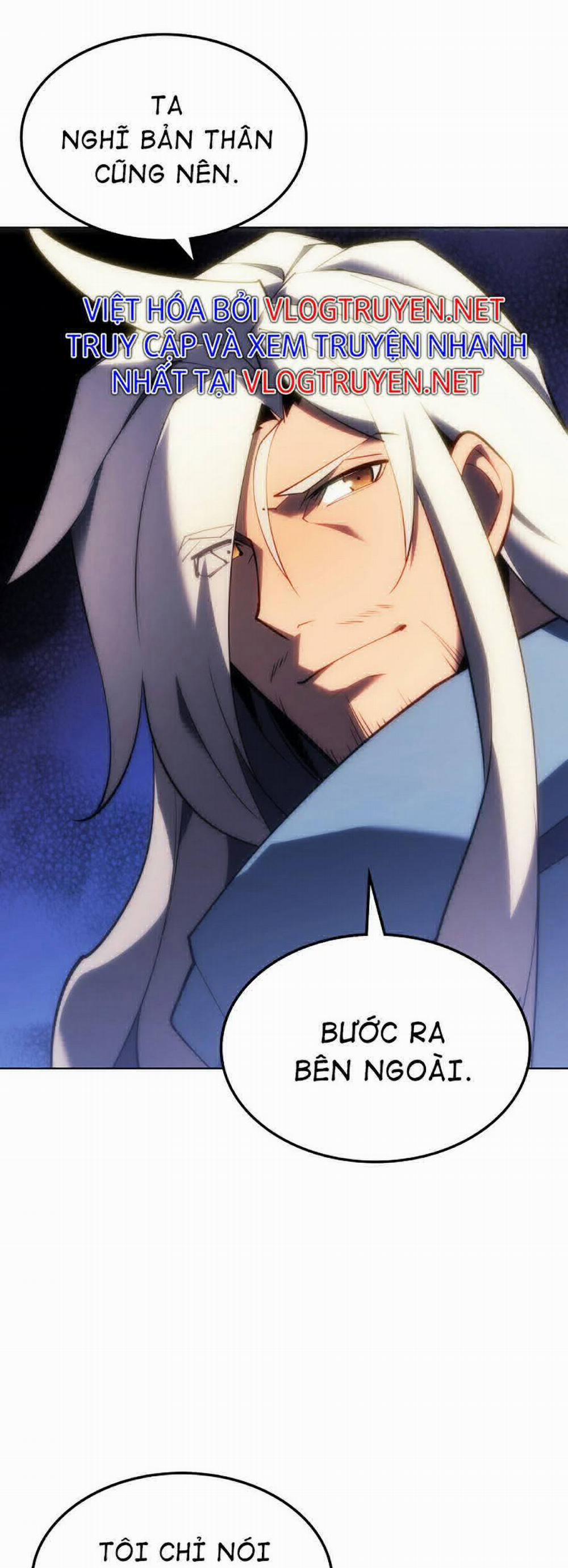 Thợ Rèn Huyền Thoại 114 trang 32