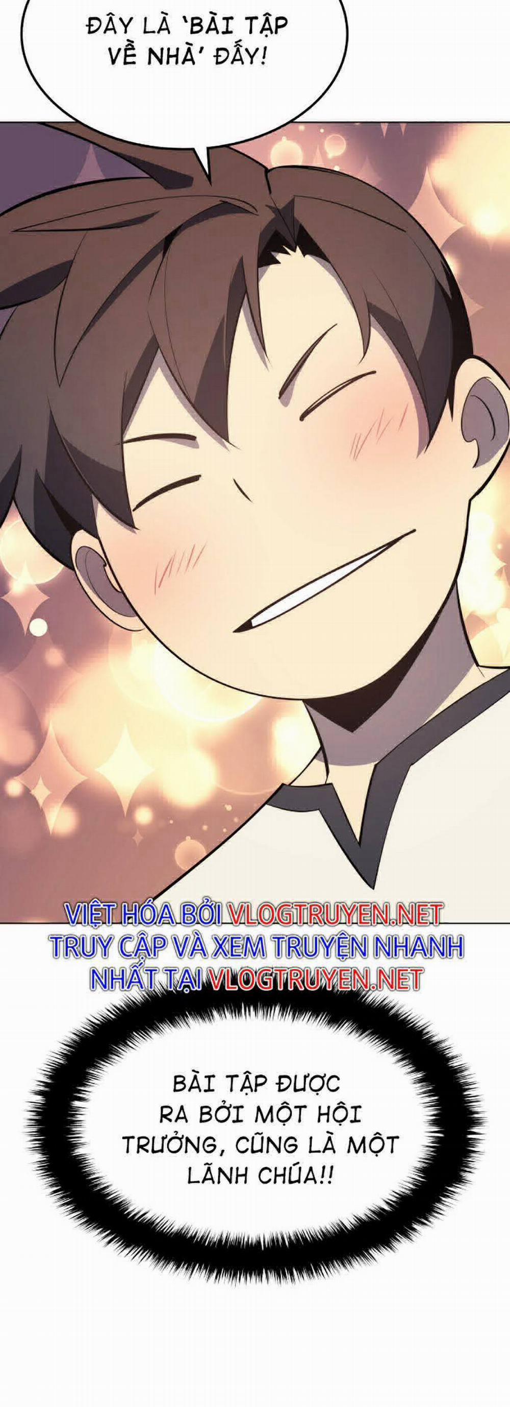 Thợ Rèn Huyền Thoại 114 trang 36