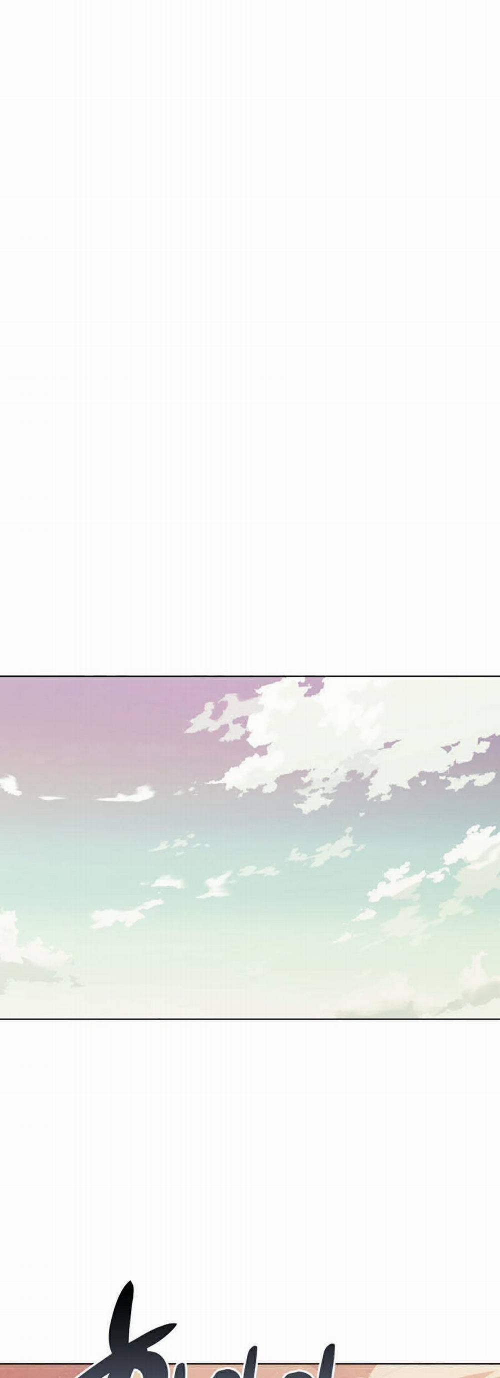 Thợ Rèn Huyền Thoại 114 trang 37