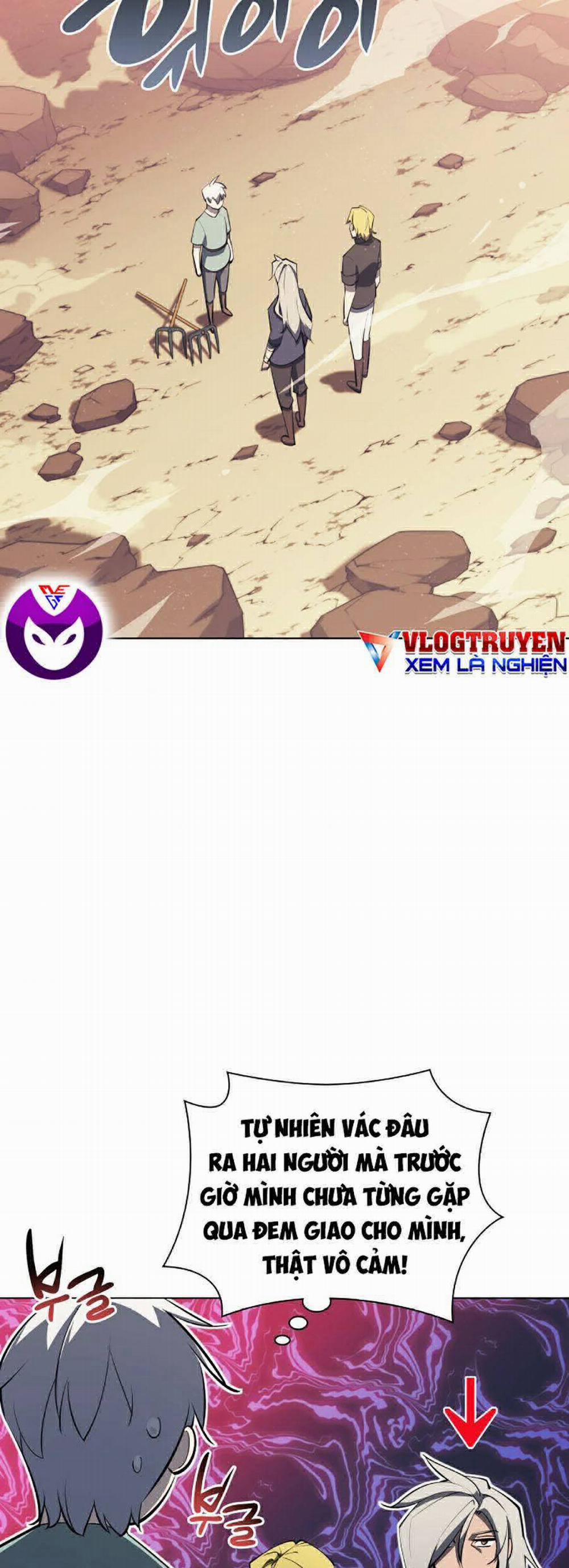 Thợ Rèn Huyền Thoại 114 trang 38