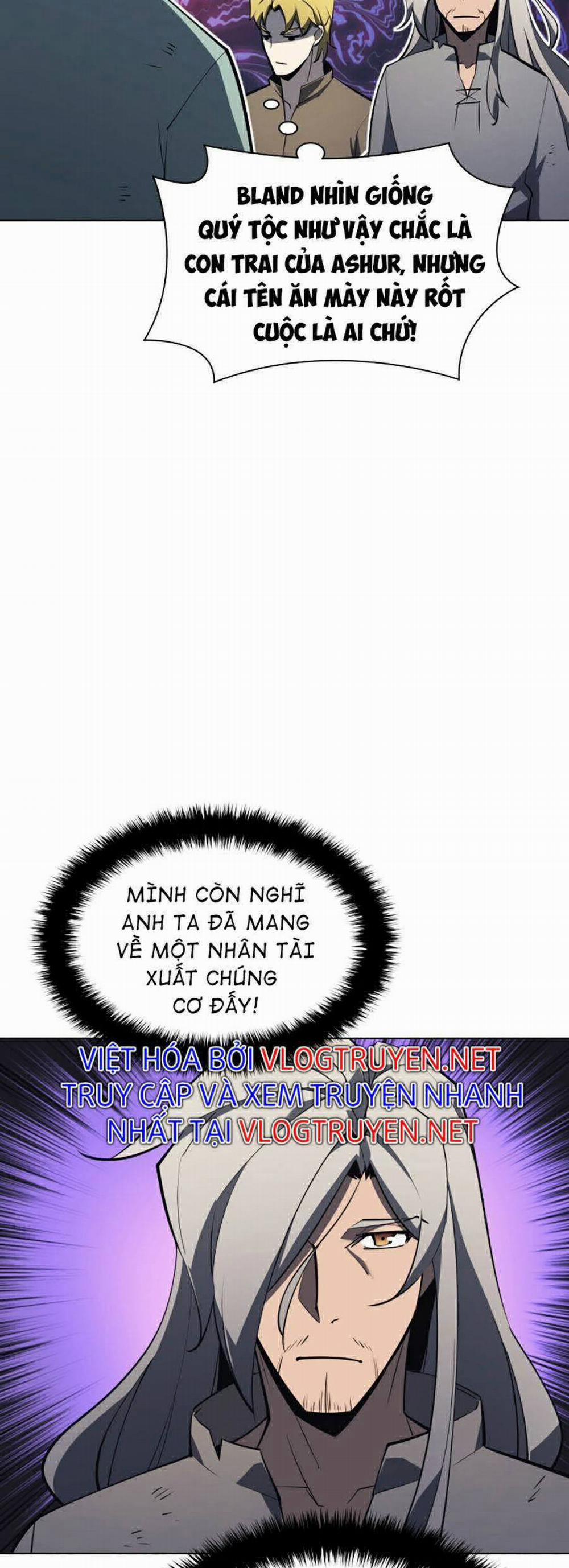 Thợ Rèn Huyền Thoại 114 trang 39