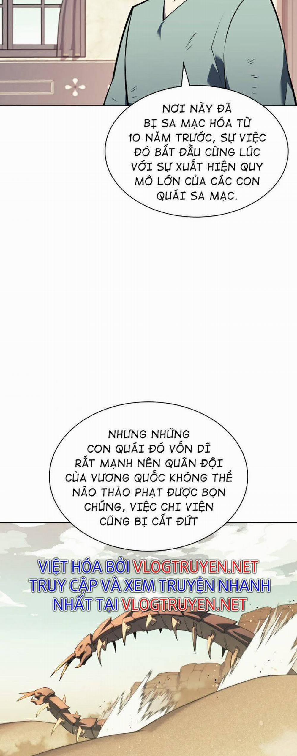 Thợ Rèn Huyền Thoại 114 trang 4