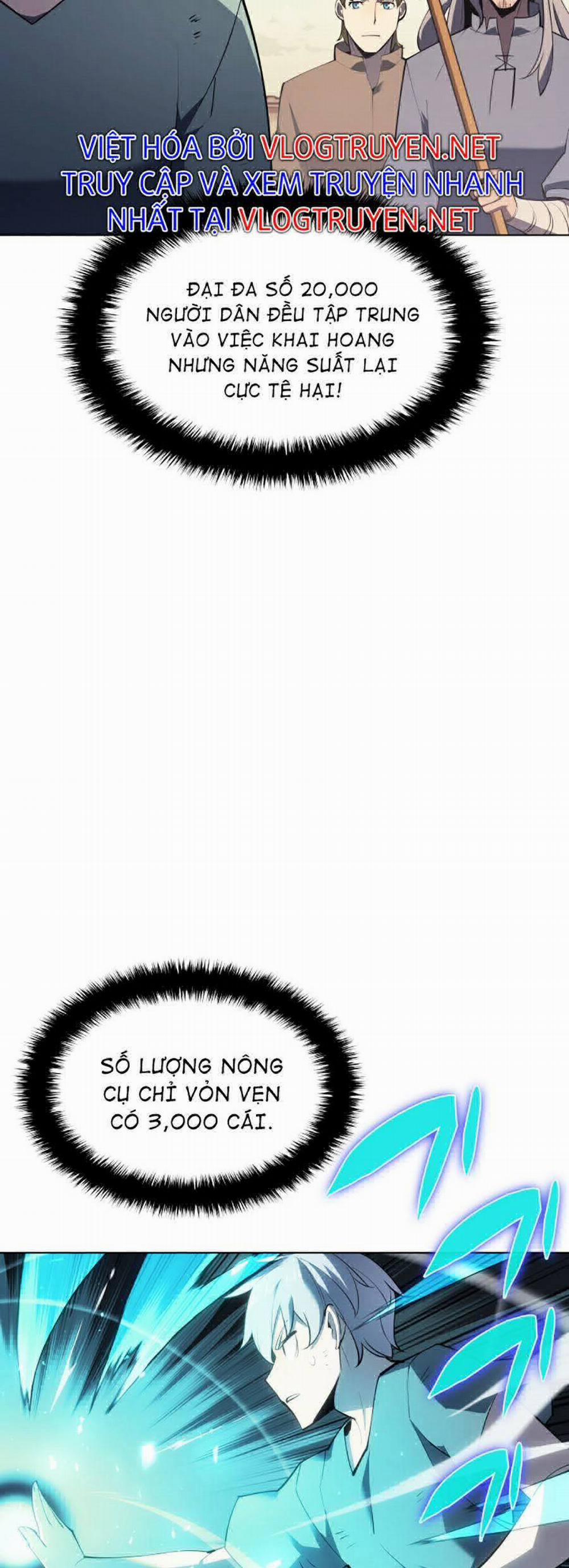 Thợ Rèn Huyền Thoại 114 trang 46