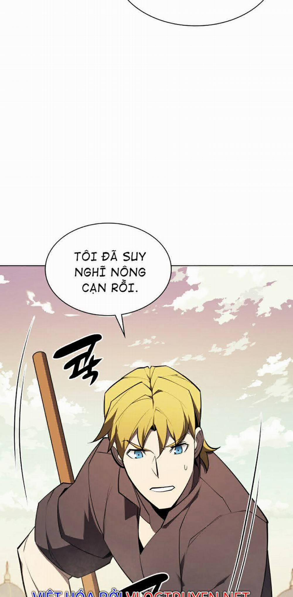 Thợ Rèn Huyền Thoại 114 trang 52