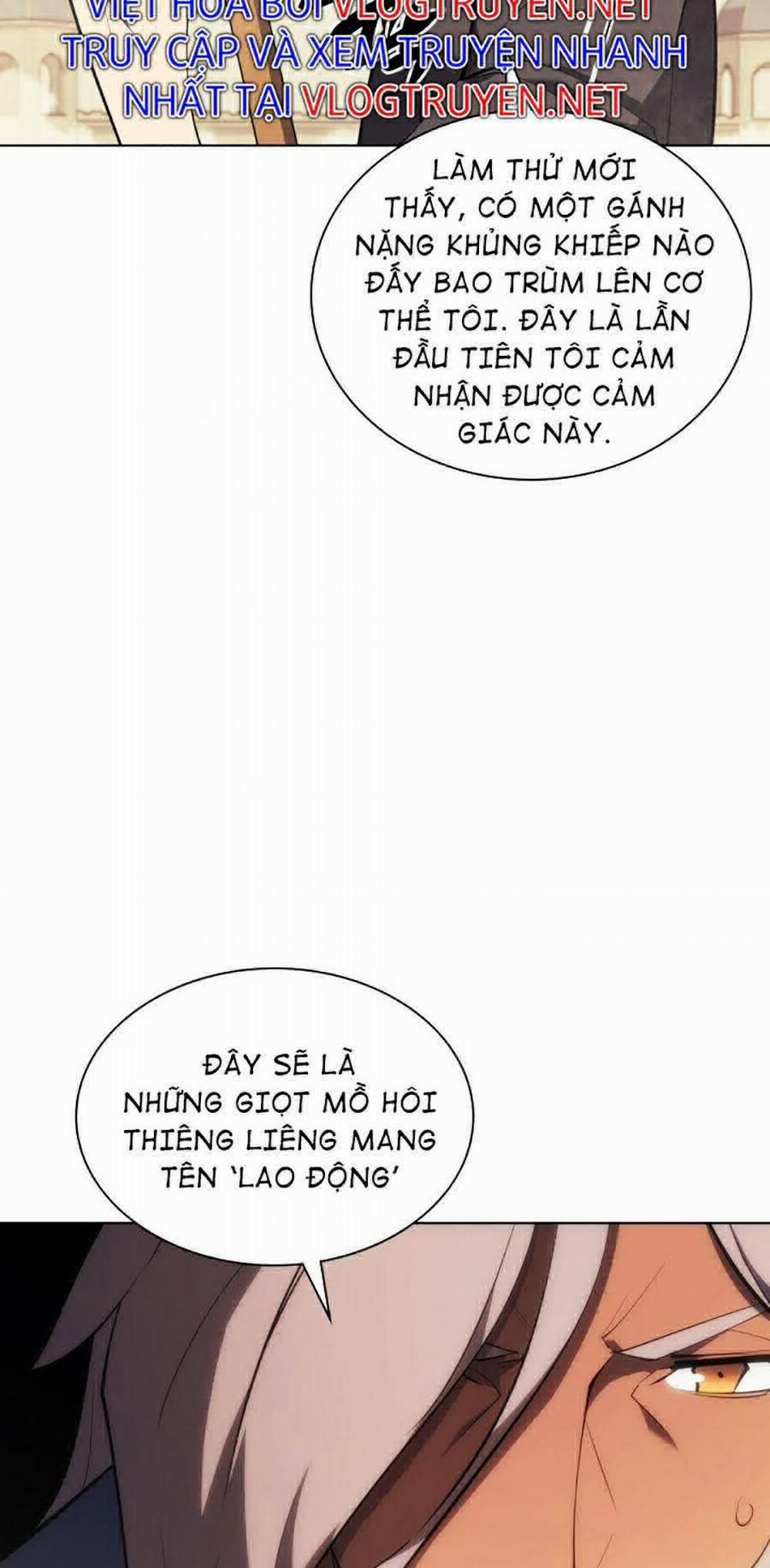 Thợ Rèn Huyền Thoại 114 trang 53