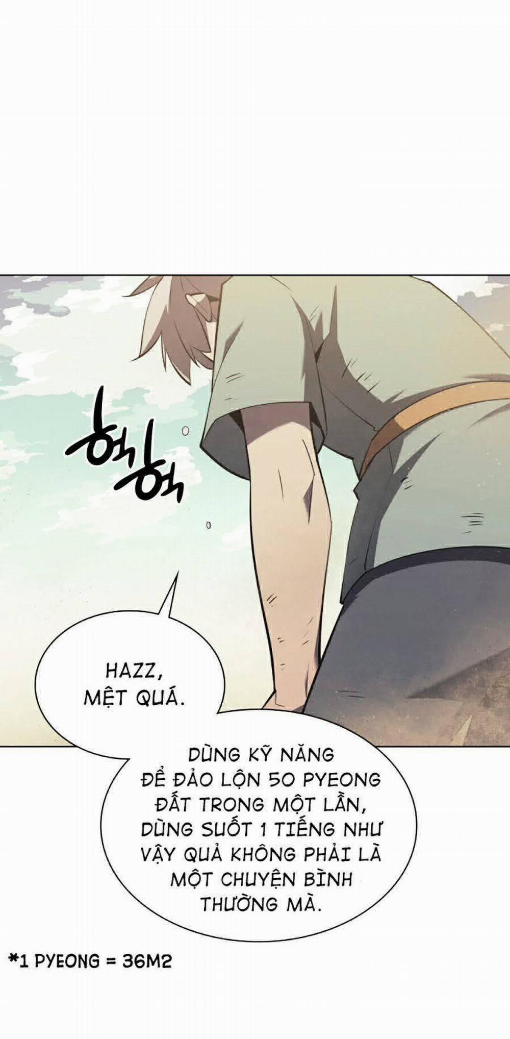 Thợ Rèn Huyền Thoại 114 trang 55