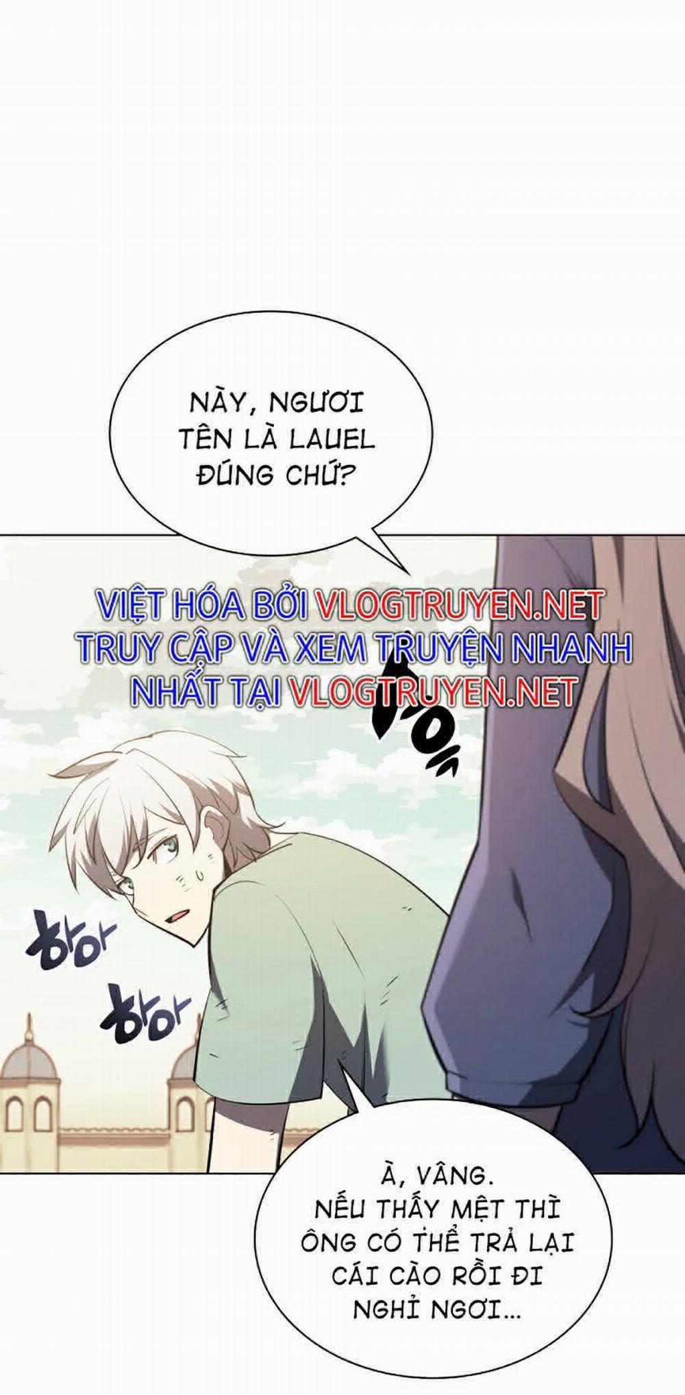 Thợ Rèn Huyền Thoại 114 trang 56