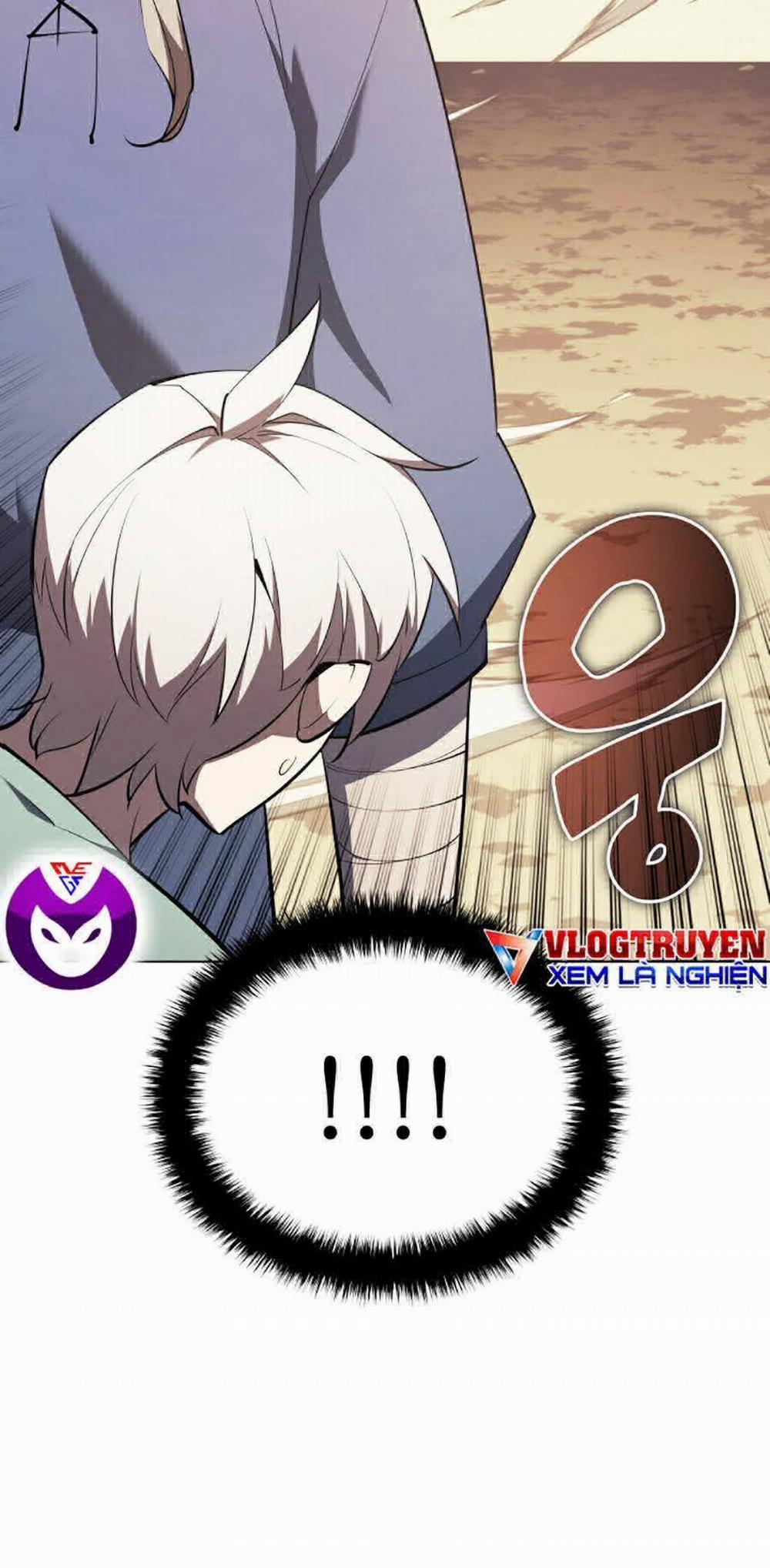 Thợ Rèn Huyền Thoại 114 trang 58