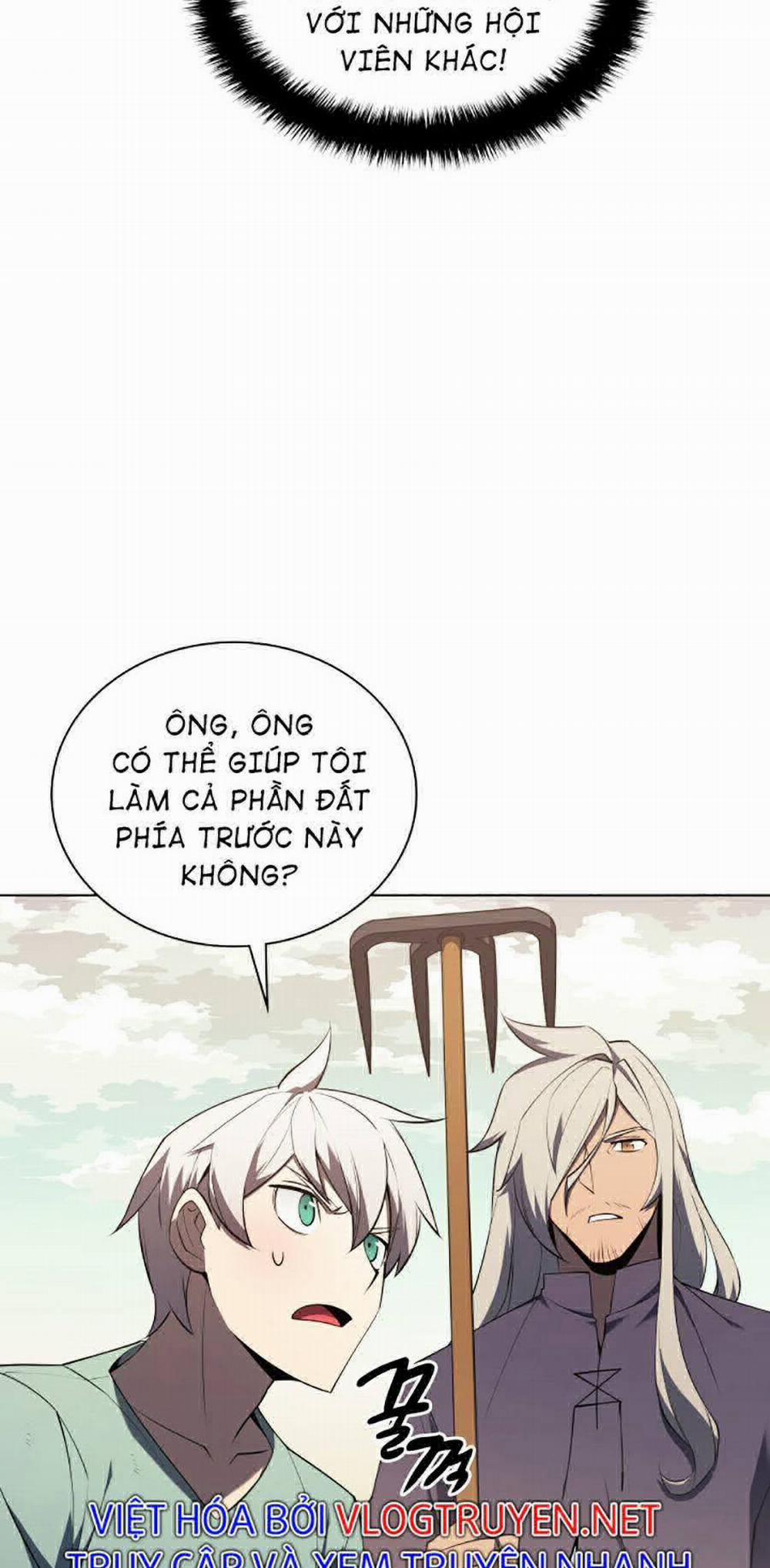 Thợ Rèn Huyền Thoại 114 trang 61