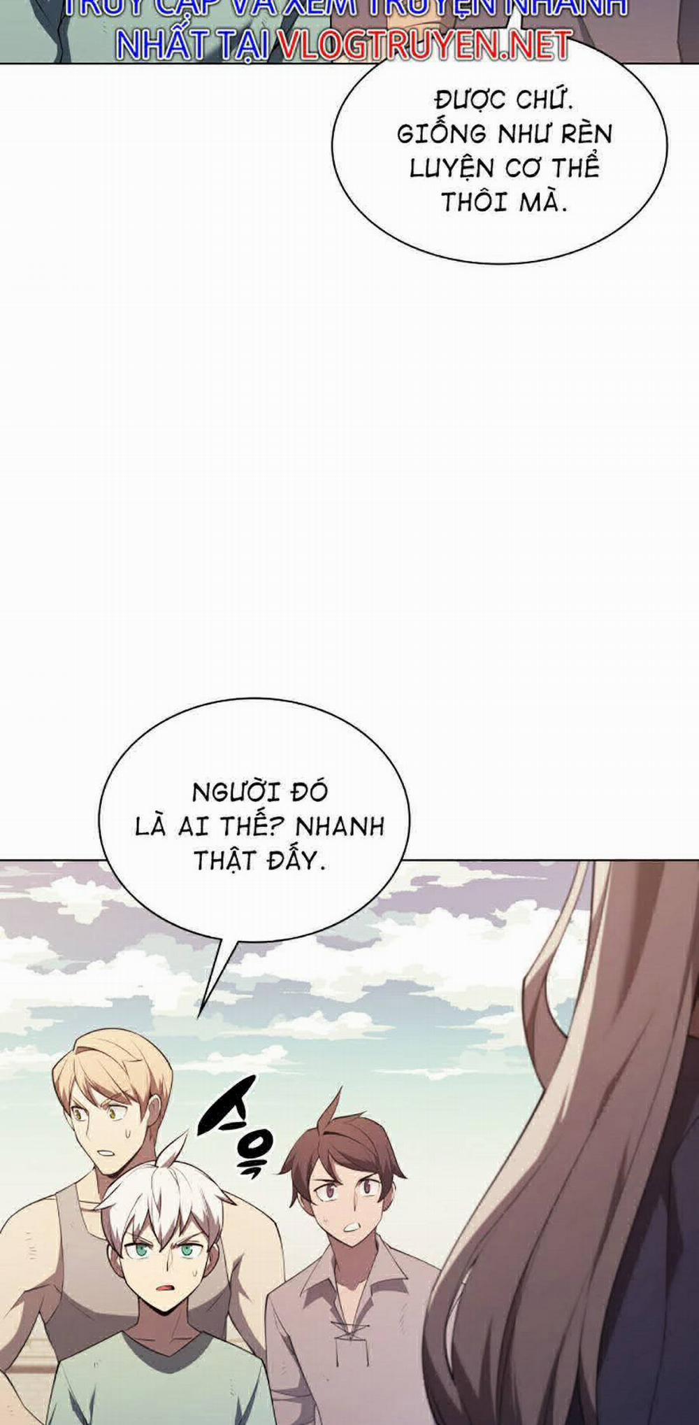 Thợ Rèn Huyền Thoại 114 trang 62