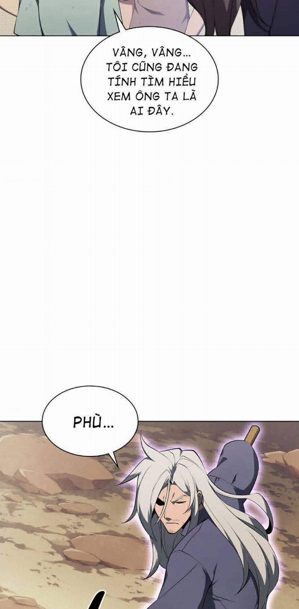 Thợ Rèn Huyền Thoại 114 trang 63