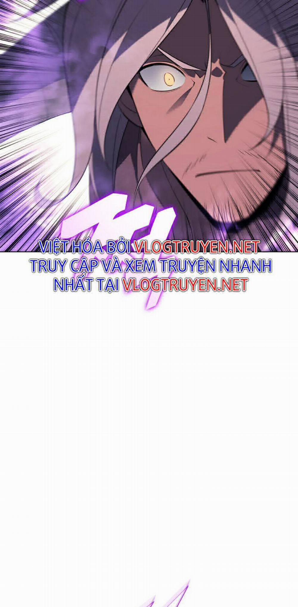 Thợ Rèn Huyền Thoại 114 trang 65