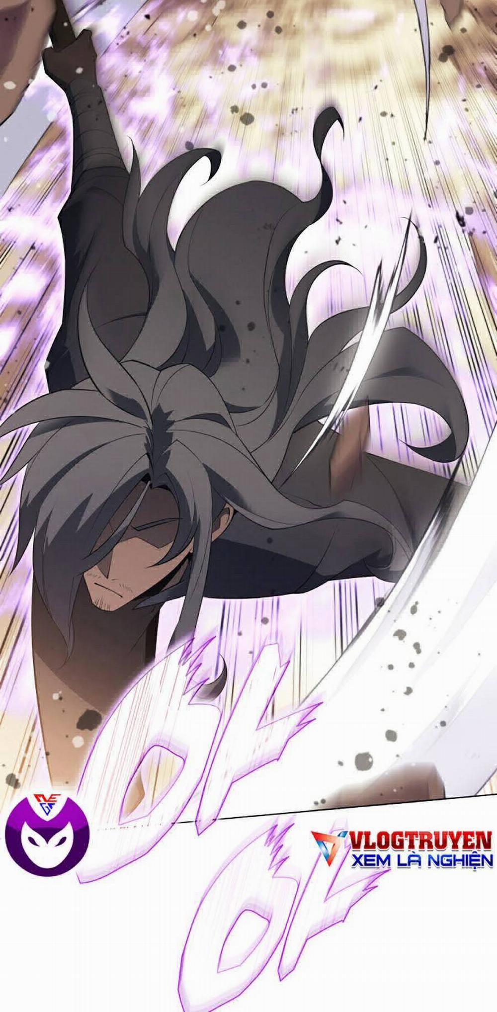 Thợ Rèn Huyền Thoại 114 trang 67