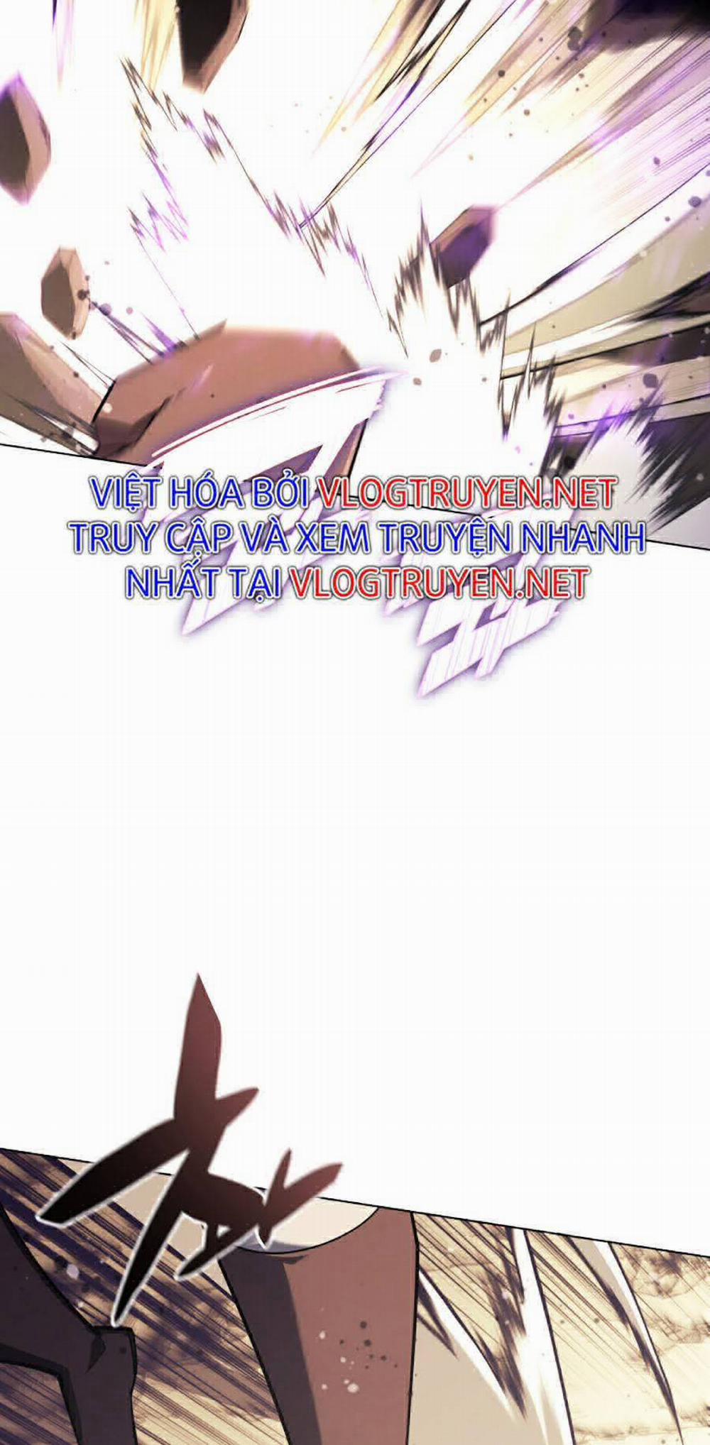 Thợ Rèn Huyền Thoại 114 trang 69