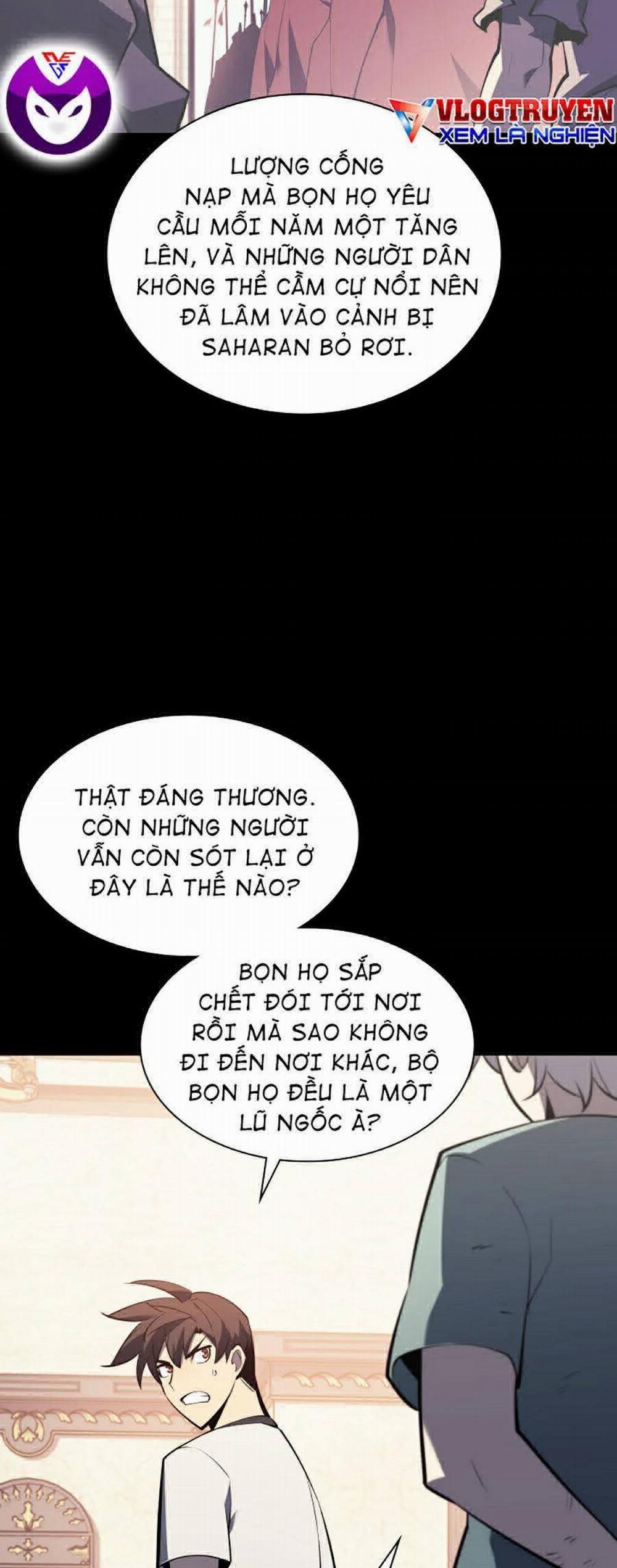 Thợ Rèn Huyền Thoại 114 trang 7