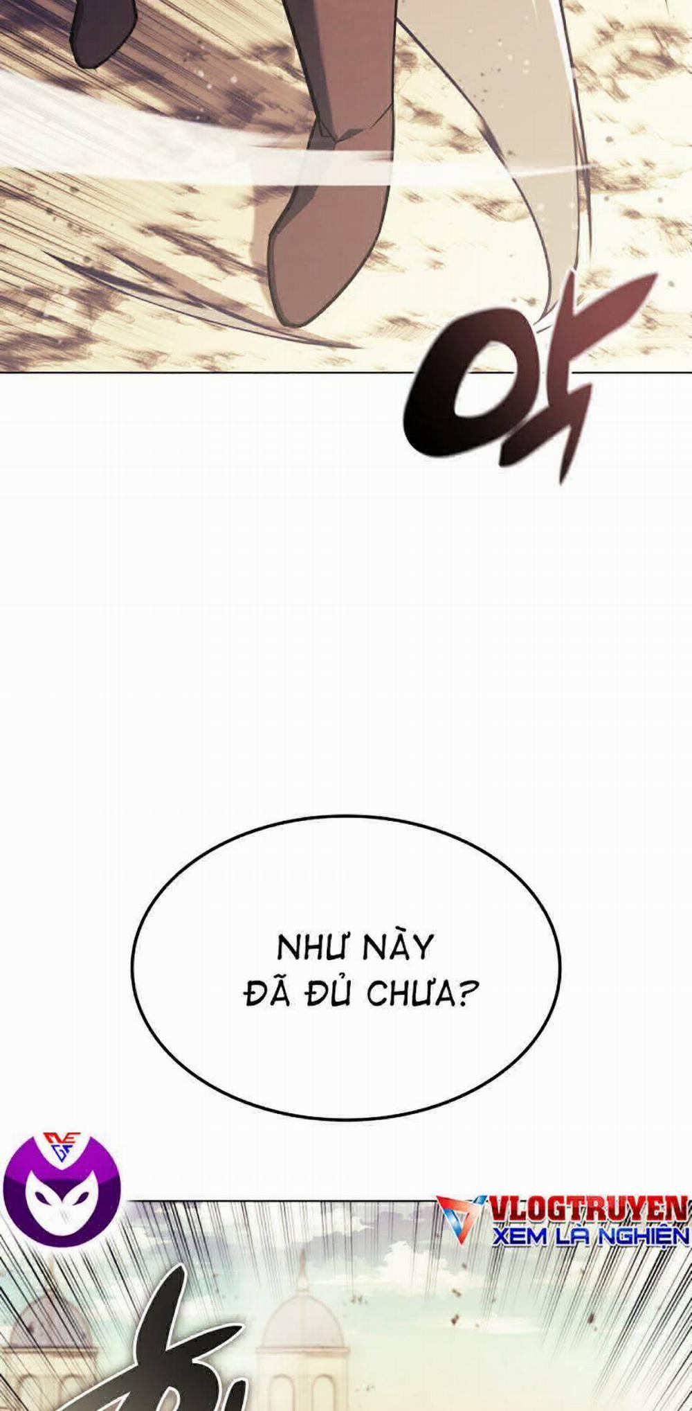 Thợ Rèn Huyền Thoại 114 trang 70