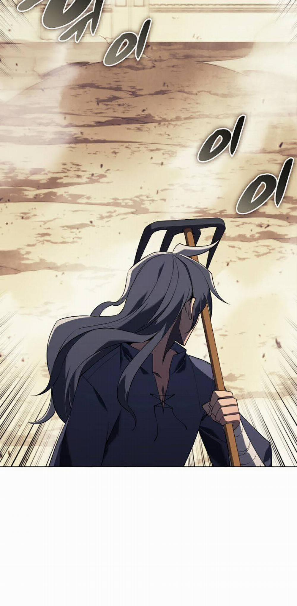 Thợ Rèn Huyền Thoại 114 trang 71